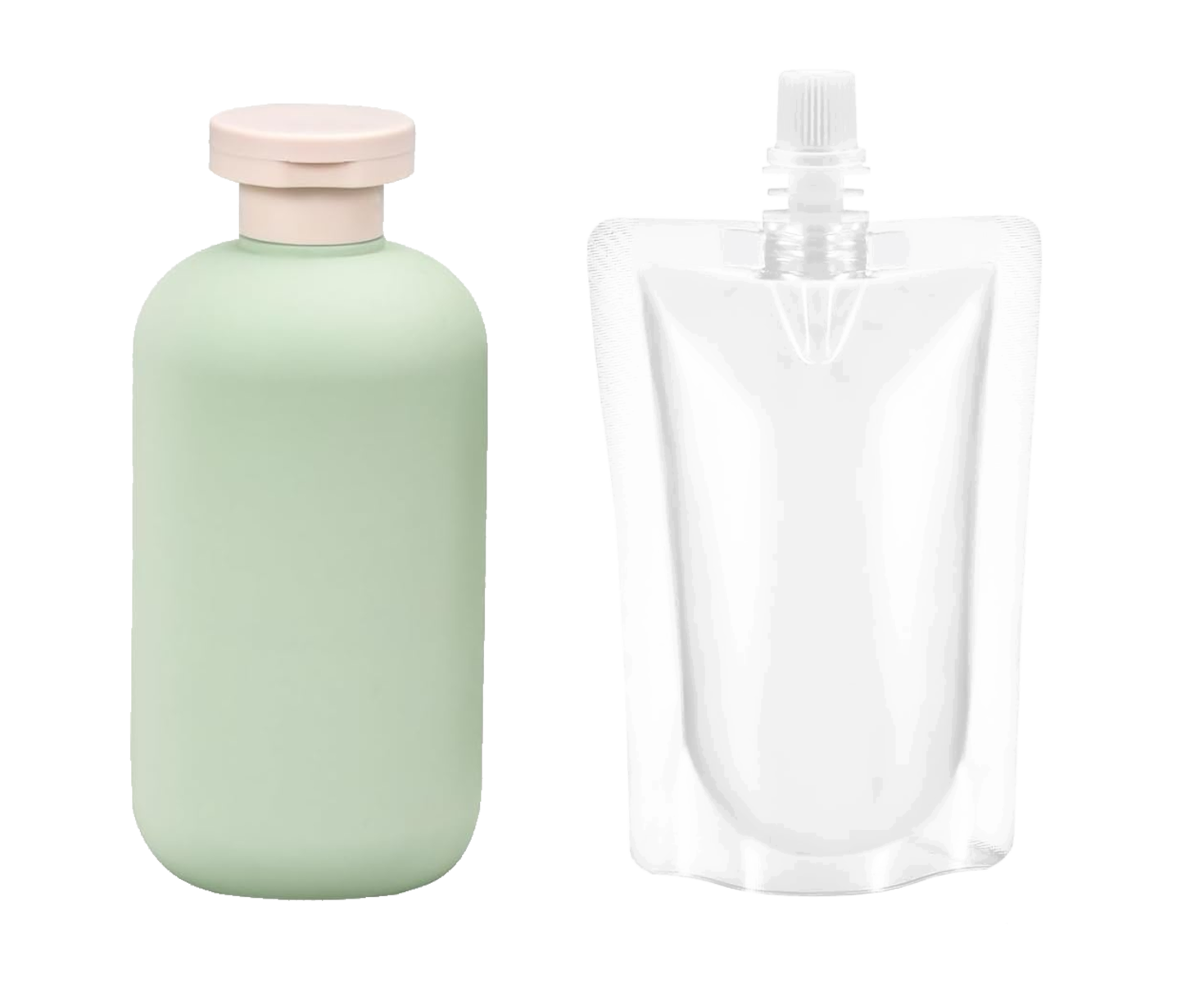 Starter-Kit